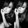 thedarkchild11